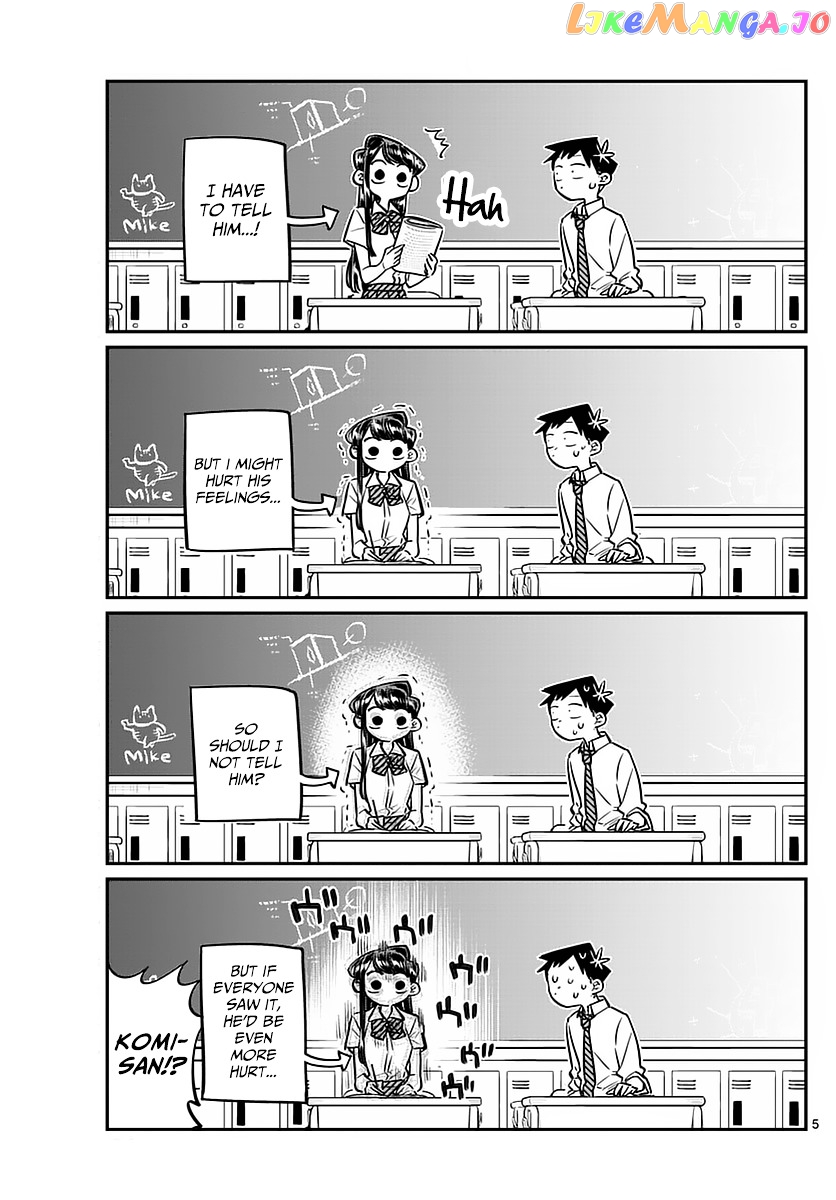 Komi Can